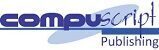 Compuscript Publishing