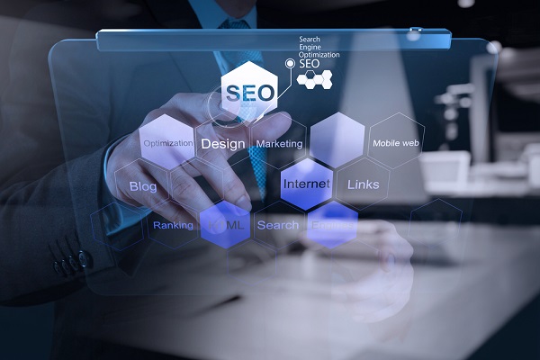 seo image