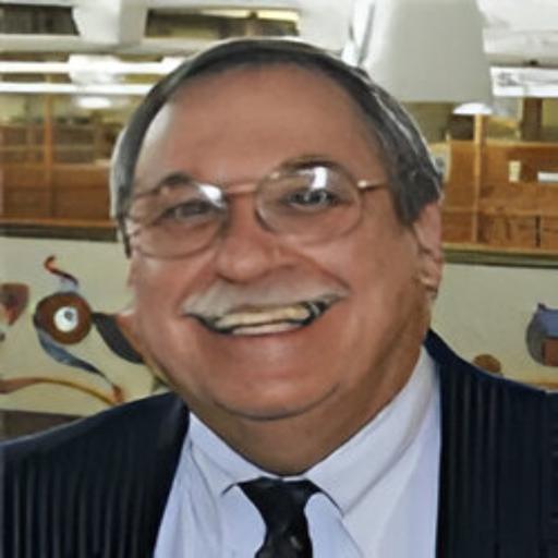 Sheldon Kotzin