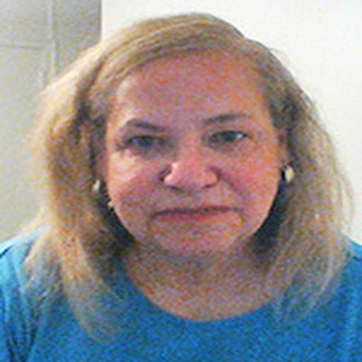 joan