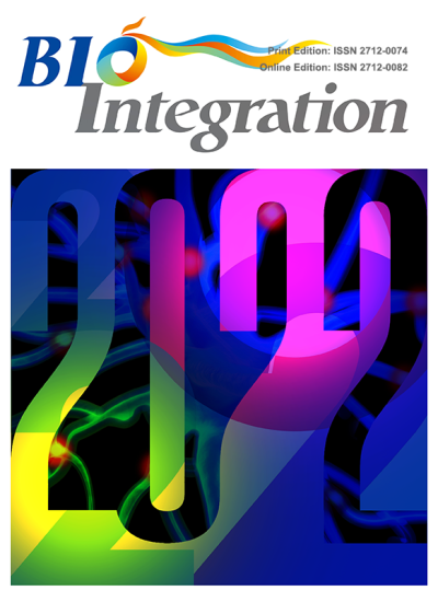 BIOI cover image