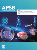 APBS cover