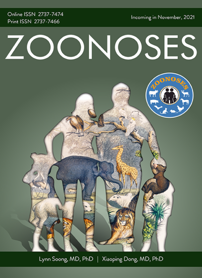Zoonoses_Cover600x800