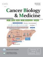 cancer biomed cover