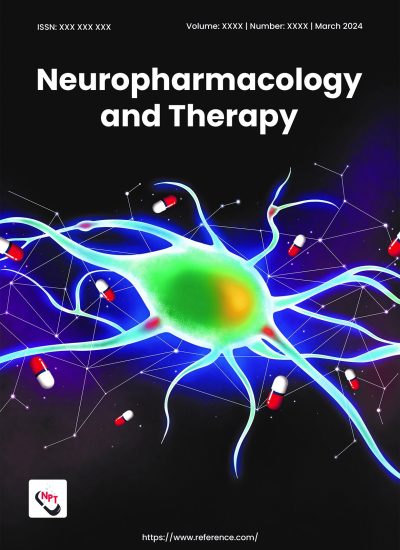 final cover image