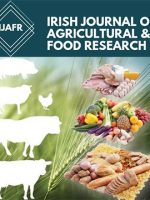 ijafr cover