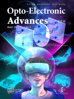 opto-electronic advances