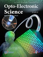opto electronic science